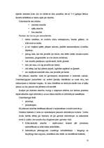 Referāts 'Narkomānija. Jauno tehnoloģiju atkarība', 10.