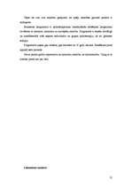 Referāts 'Narkomānija. Jauno tehnoloģiju atkarība', 12.