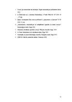 Referāts 'Narkomānija. Jauno tehnoloģiju atkarība', 13.