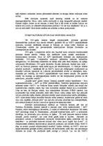 Referāts 'Latvijas perspektīvas starptautiskajā politikā', 2.