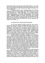 Referāts 'Latvijas perspektīvas starptautiskajā politikā', 3.