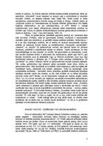 Referāts 'Latvijas perspektīvas starptautiskajā politikā', 4.