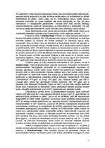 Referāts 'Latvijas perspektīvas starptautiskajā politikā', 5.