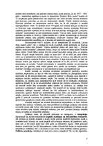 Referāts 'Latvijas perspektīvas starptautiskajā politikā', 8.