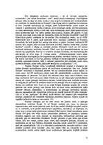 Referāts 'Latvijas perspektīvas starptautiskajā politikā', 10.