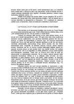 Referāts 'Latvijas perspektīvas starptautiskajā politikā', 11.