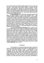 Referāts 'Latvijas perspektīvas starptautiskajā politikā', 13.