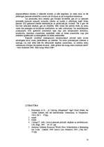 Referāts 'Latvijas perspektīvas starptautiskajā politikā', 14.