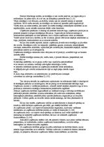 Referāts 'Uzņēmuma veļas mazgātavas produktu attīstības stratēģija', 5.