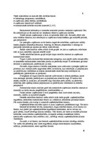 Referāts 'Uzņēmuma veļas mazgātavas produktu attīstības stratēģija', 6.