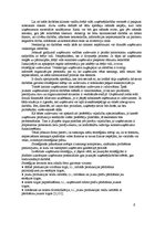 Referāts 'Uzņēmuma veļas mazgātavas produktu attīstības stratēģija', 7.