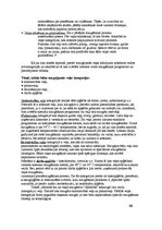 Referāts 'Uzņēmuma veļas mazgātavas produktu attīstības stratēģija', 10.