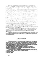 Referāts 'Uzņēmuma veļas mazgātavas produktu attīstības stratēģija', 11.