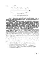 Referāts 'Uzņēmuma veļas mazgātavas produktu attīstības stratēģija', 16.