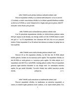 Konspekts 'Studenta budžeta pētīšana', 7.