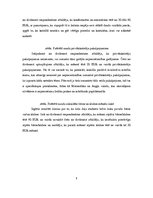 Konspekts 'Studenta budžeta pētīšana', 8.