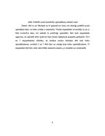 Konspekts 'Studenta budžeta pētīšana', 9.