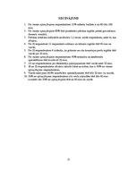 Konspekts 'Studenta budžeta pētīšana', 11.