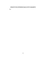 Konspekts 'Studenta budžeta pētīšana', 12.