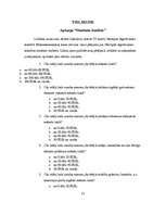 Konspekts 'Studenta budžeta pētīšana', 13.