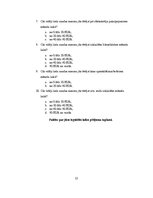 Konspekts 'Studenta budžeta pētīšana', 15.