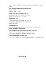 Referāts 'Libāna', 5.