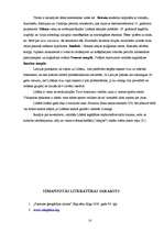 Referāts 'Libāna', 10.