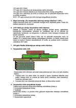 Konspekts 'Eksāmena jautājumi priekšmetā "Starptautisko strīdu izšķiršana"', 2.