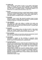 Konspekts 'Eksāmena jautājumi priekšmetā "Starptautisko strīdu izšķiršana"', 3.