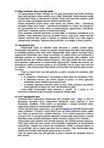 Konspekts 'Eksāmena jautājumi priekšmetā "Starptautisko strīdu izšķiršana"', 4.