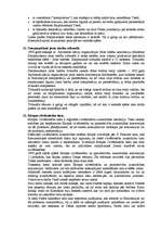 Konspekts 'Eksāmena jautājumi priekšmetā "Starptautisko strīdu izšķiršana"', 5.