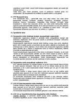 Konspekts 'Eksāmena jautājumi priekšmetā "Starptautisko strīdu izšķiršana"', 6.