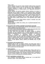 Konspekts 'Eksāmena jautājumi priekšmetā "Starptautisko strīdu izšķiršana"', 7.