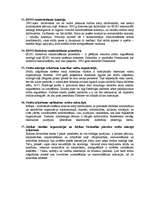 Konspekts 'Eksāmena jautājumi priekšmetā "Starptautisko strīdu izšķiršana"', 8.