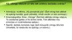 Prezentācija 'Vikingu tēls vēstures avotos un mūsdienās', 6.