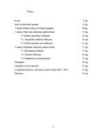 Referāts 'Pilsēta Rīgas kinostudijas mākslas filmās (1964.-1982.)', 2.