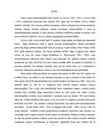 Referāts 'Pilsēta Rīgas kinostudijas mākslas filmās (1964.-1982.)', 3.