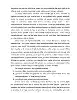 Referāts 'Pilsēta Rīgas kinostudijas mākslas filmās (1964.-1982.)', 4.