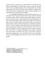 Referāts 'Pilsēta Rīgas kinostudijas mākslas filmās (1964.-1982.)', 5.