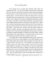 Referāts 'Pilsēta Rīgas kinostudijas mākslas filmās (1964.-1982.)', 6.