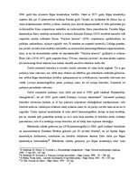 Referāts 'Pilsēta Rīgas kinostudijas mākslas filmās (1964.-1982.)', 7.