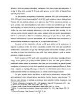 Referāts 'Pilsēta Rīgas kinostudijas mākslas filmās (1964.-1982.)', 8.