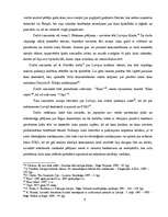 Referāts 'Pilsēta Rīgas kinostudijas mākslas filmās (1964.-1982.)', 9.