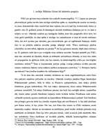 Referāts 'Pilsēta Rīgas kinostudijas mākslas filmās (1964.-1982.)', 10.