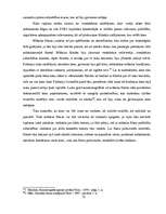 Referāts 'Pilsēta Rīgas kinostudijas mākslas filmās (1964.-1982.)', 11.