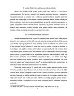 Referāts 'Pilsēta Rīgas kinostudijas mākslas filmās (1964.-1982.)', 12.