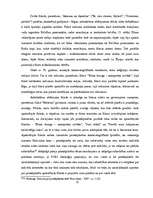 Referāts 'Pilsēta Rīgas kinostudijas mākslas filmās (1964.-1982.)', 13.