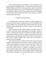 Referāts 'Pilsēta Rīgas kinostudijas mākslas filmās (1964.-1982.)', 14.