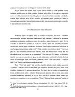 Referāts 'Pilsēta Rīgas kinostudijas mākslas filmās (1964.-1982.)', 15.