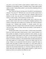 Referāts 'Pilsēta Rīgas kinostudijas mākslas filmās (1964.-1982.)', 16.